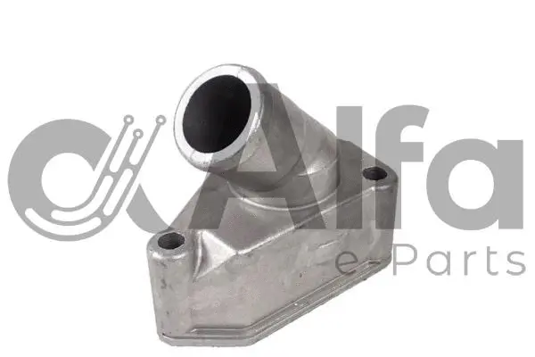 Thermostat, coolant (AF10450)
