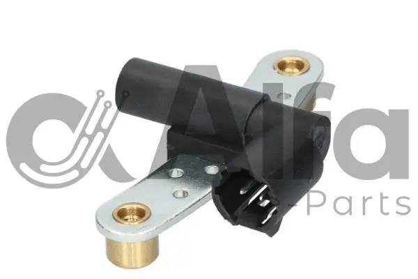 Sensor, crankshaft pulse (AF05360)