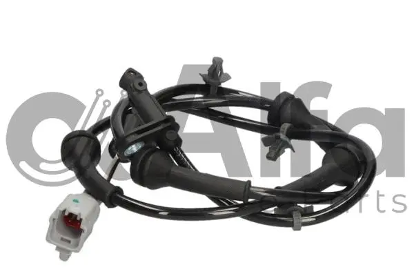 Sensor, wheel speed (AF05557)