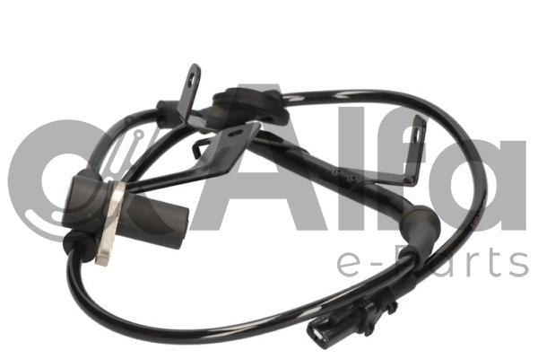 Sensor, wheel speed (AF03870)