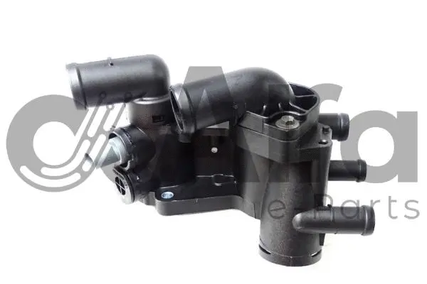 Coolant Flange (AF10689)