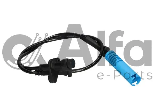 Sensor, wheel speed (AF03242)