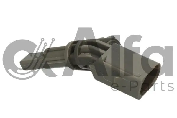 Sensor, wheel speed (AF05539)