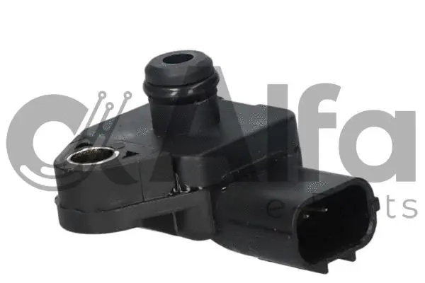 Sensor, intake manifold pressure (AF04562)