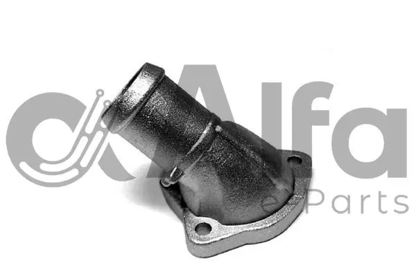 Thermostat, coolant (AF10625)
