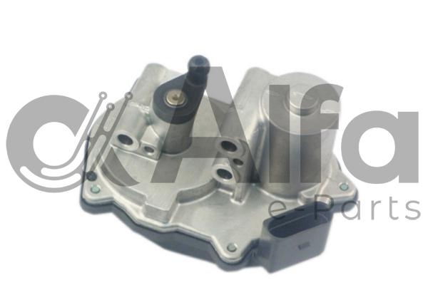 Intake Manifold Module (AF12408)