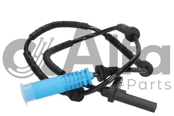 Sensor, wheel speed (AF03249)