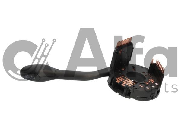 Steering Column Switch (AF02537)