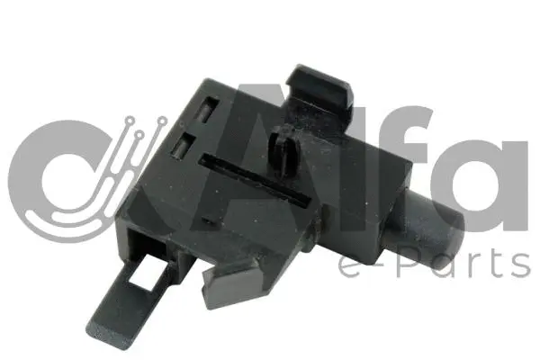 Switch, handbrake warning light (AF08226)