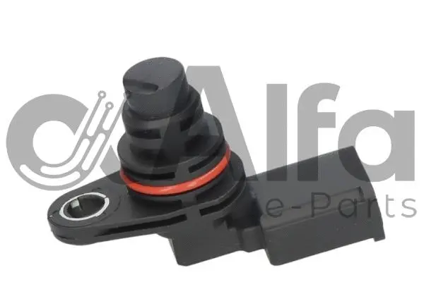 Sensor, camshaft position (AF01783)