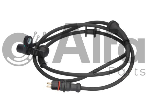 Sensor, wheel speed (AF05522)