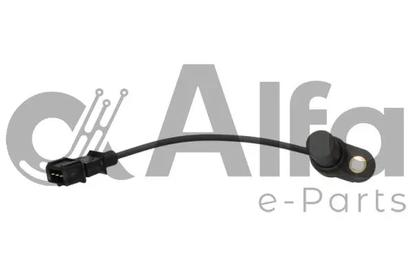 Sensor, camshaft position (AF05370)