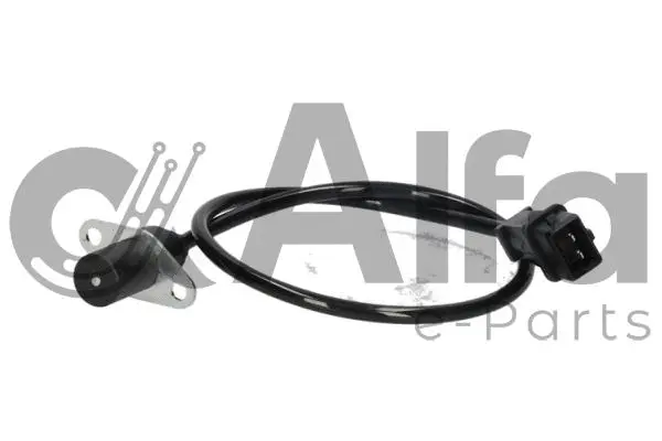 Sensor, crankshaft pulse (AF01741)