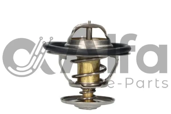 Thermostat, coolant (AF10568)
