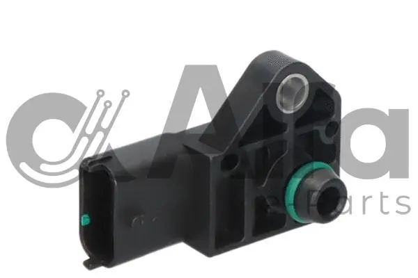 Sensor, intake manifold pressure (AF04565)