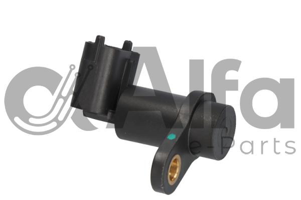 Sensor, camshaft position (AF02987)