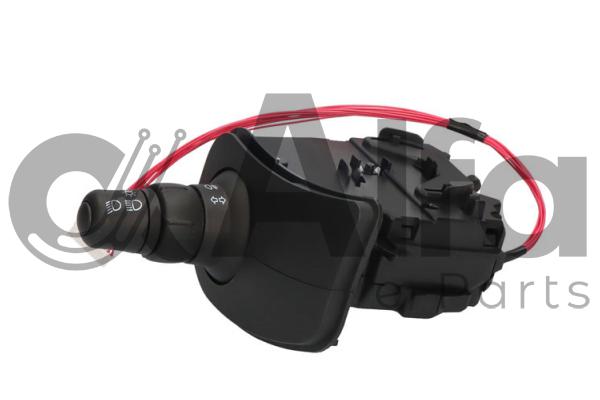 Steering Column Switch (AF00038)