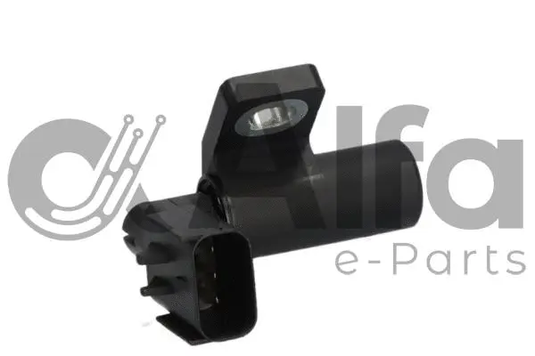 Sensor, camshaft position (AF04842)