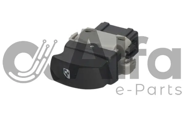 Switch, window regulator (AF00382)