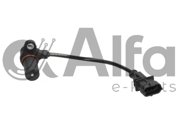Sensor, crankshaft pulse (AF03719)