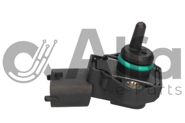 Sensor, boost pressure (AF03503)