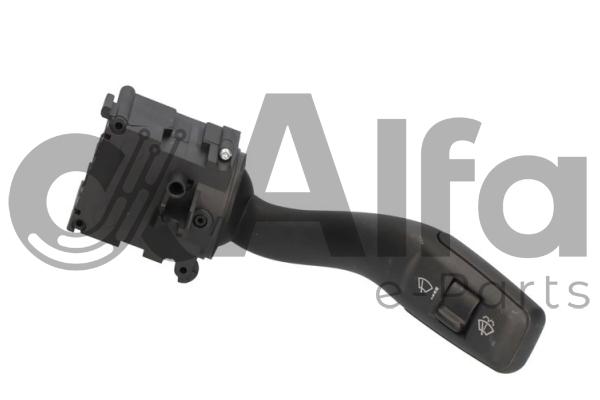 Steering Column Switch (AF02573)