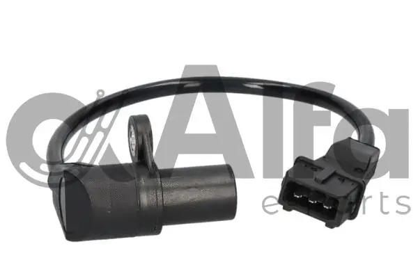 Sensor, crankshaft pulse (AF02954)