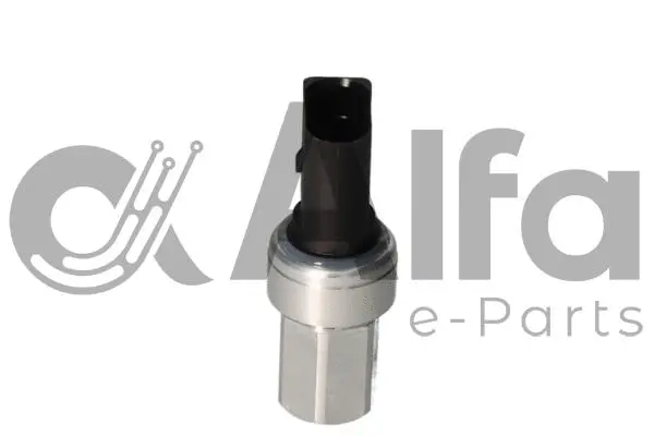 Pressure Switch, air conditioning (AF02107)