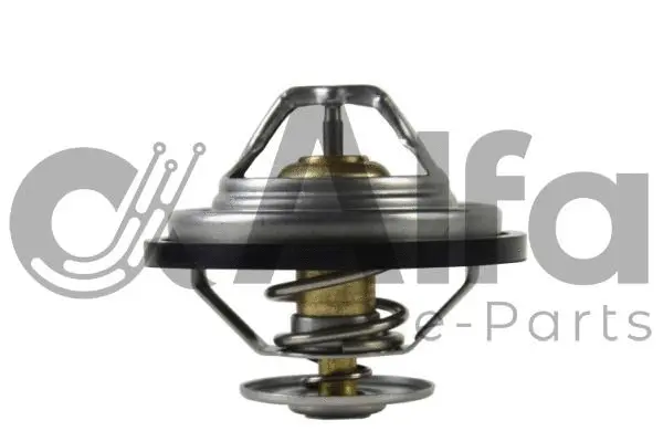 Thermostat, coolant (AF10706)