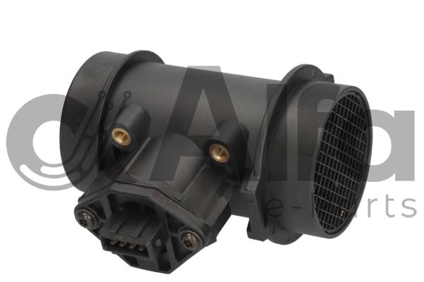 Mass Air Flow Sensor (AF09744)