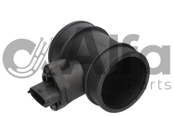Mass Air Flow Sensor (AF09495)