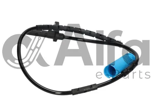 Sensor, wheel speed (AF01536)