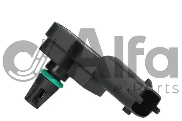 Sensor, intake manifold pressure (AF02803)