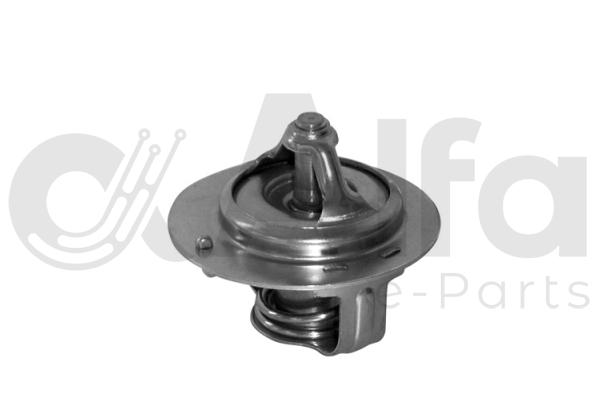 Thermostat, coolant (AF14271)