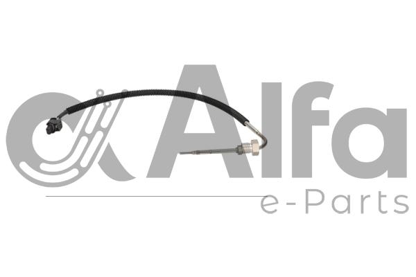 Sensor, exhaust gas temperature (AF10221)