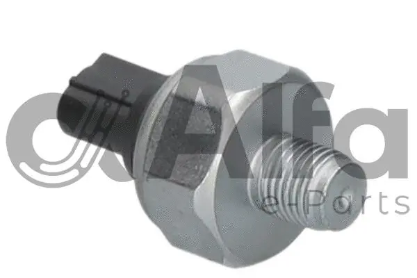 Knock Sensor (AF04796)