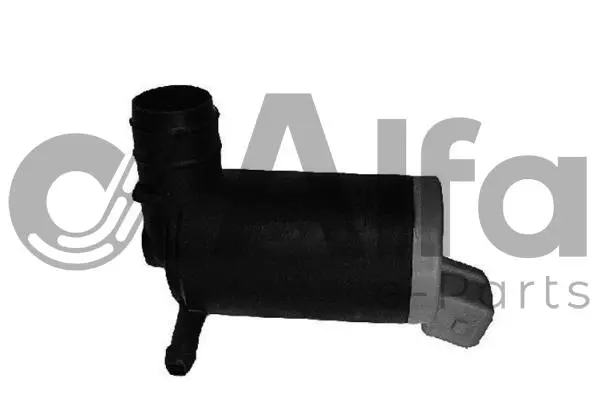 Washer Fluid Pump, window cleaning (AF06502)