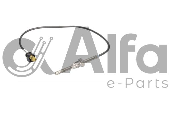 Sensor, exhaust gas temperature (AF09828)