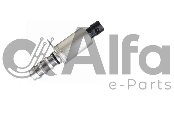 Control Valve, camshaft adjustment (AF12559)
