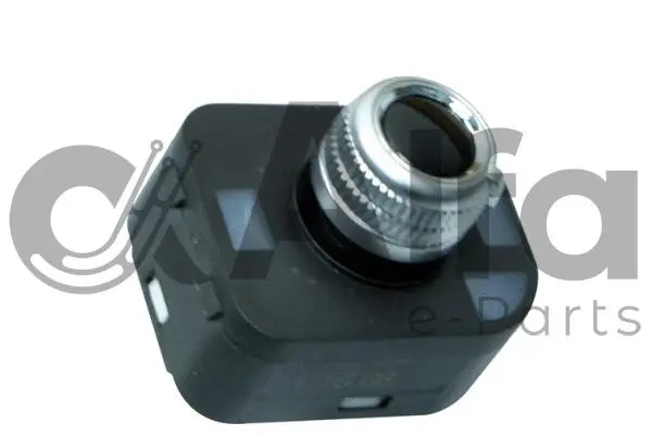 Switch, exterior rearview mirror adjustment (AF08235)