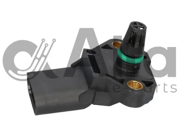 Sensor, intake manifold pressure (AF01697)