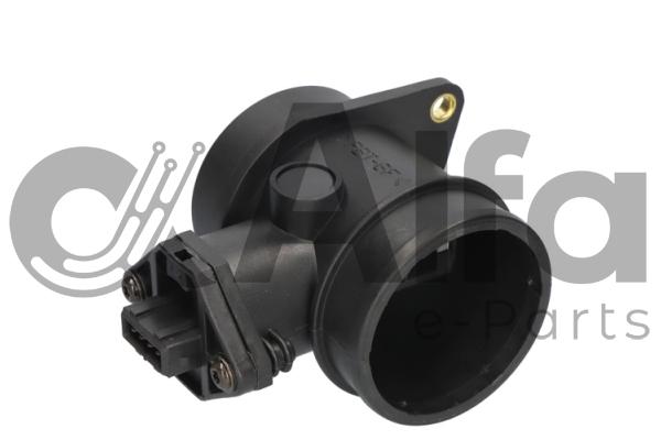 Mass Air Flow Sensor (AF09510)