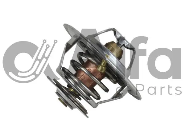 Thermostat, coolant (AF10704)