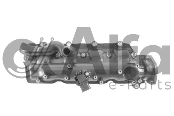 Intake Manifold Module (AF07216)