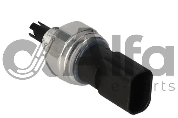 Pressure Switch, air conditioning (AF02116)