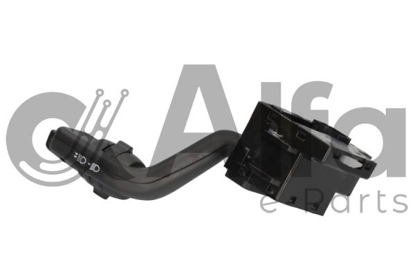 Steering Column Switch (AF04023)