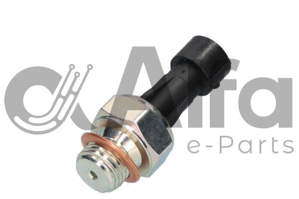 Oil Pressure Switch (AF02364)