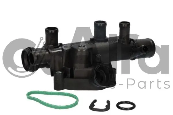 Thermostat Housing (AF10537)