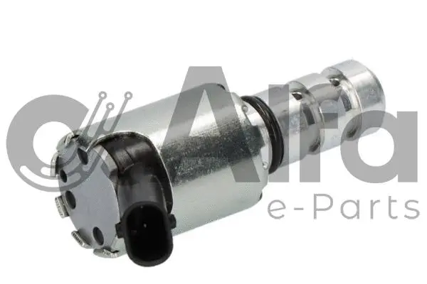 Control Valve, camshaft adjustment (AF08469)