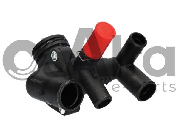 Thermostat Housing (AF12282)